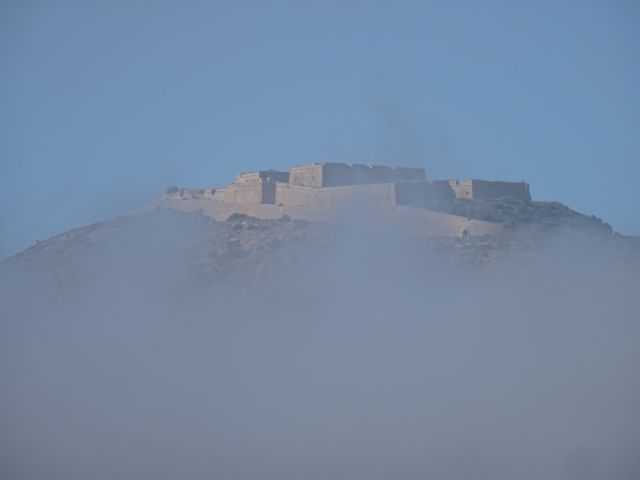 Carthagène